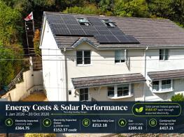 Celtic Cottage, Higher Slade Road, Ilfracombe EX34 8LH