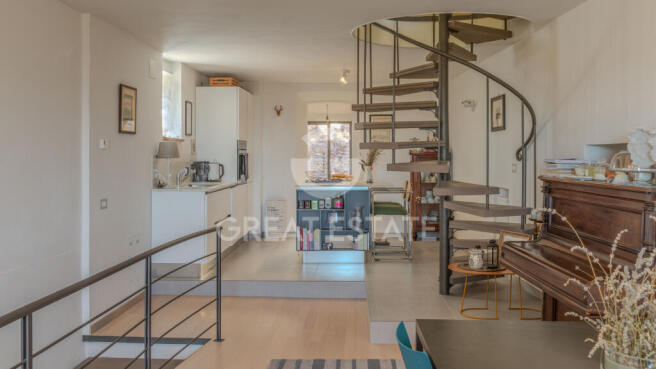 Interno