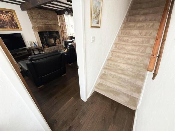 3 bed Cottage for sale Image 8