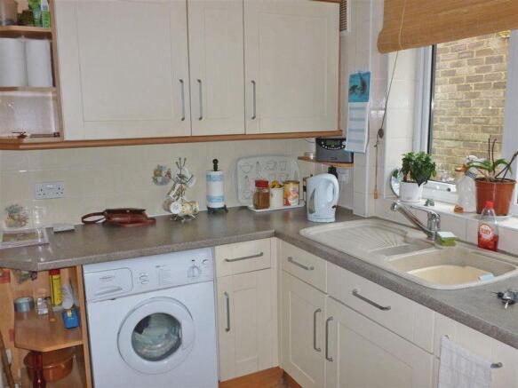 Kitchen/3