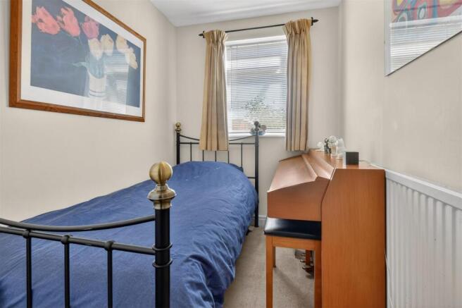3 bed Detached for sale Image 11
