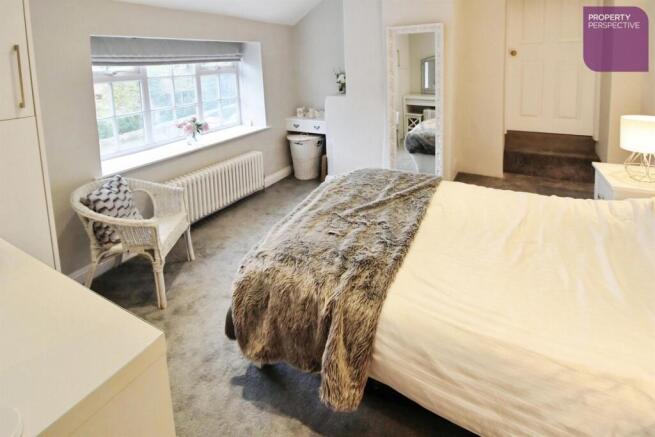 3 bed Detached for sale Image 12