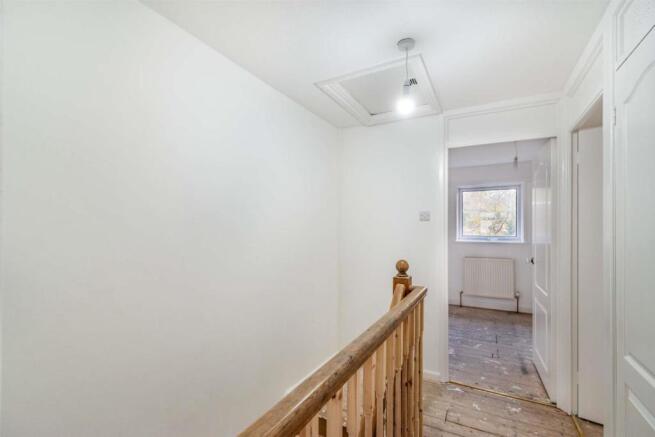 8485894-interior05-800.jpg