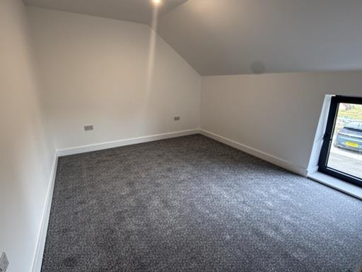 3 bed Semi-Detached for sale Image 8