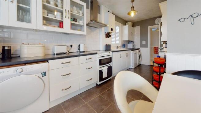Radipole-Lane-Kitchen.jpg