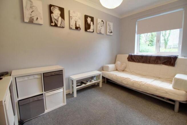 Room 10