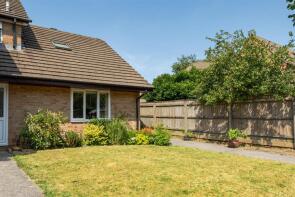35, Greenfield Drive, Ivybridge PL21 0UG