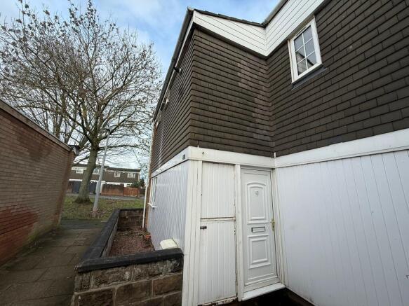 WhatsApp Image 2026-01-20 at 15.39.41 (4).jpeg