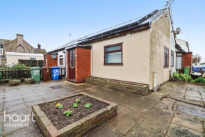 Flat 2, 53, Main Road, Queenborough ME11 5BW