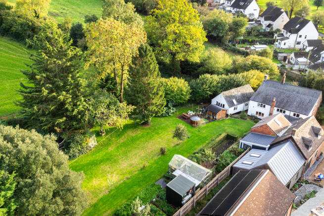 DJI_0025-Enhanced-NR