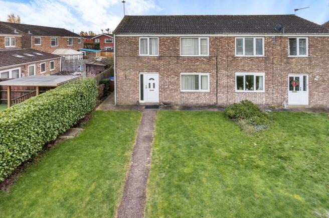 941506 (1).jpg
