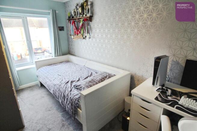 3 bed Semi-Detached for sale Image 8