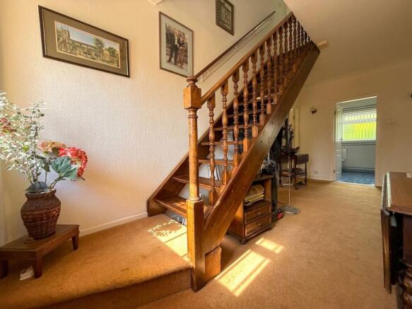 4 bed Detached Bungalow for sale Image 7