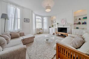 50, Shelgate Road, London SW11 1BG