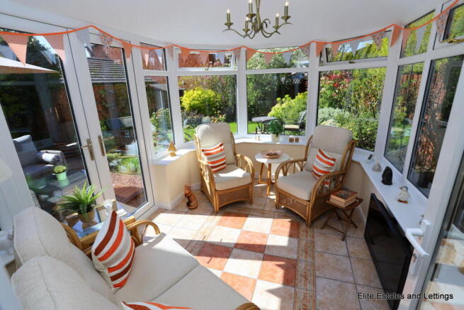 Richmond Drive, Woodstone Village, Houghton le Spring, DH4  photo 4