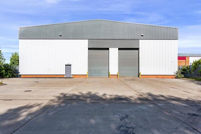 Unit 19F - Follingsby Park COMPRESSED (1 of 104)