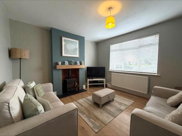 processed-9504829...