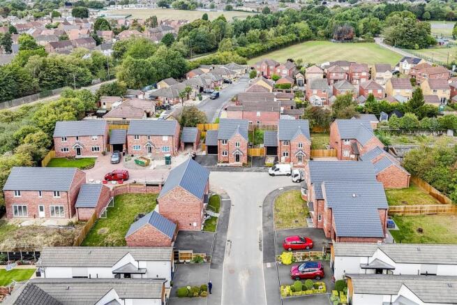 Drone Photo Meadow Croft.jpg