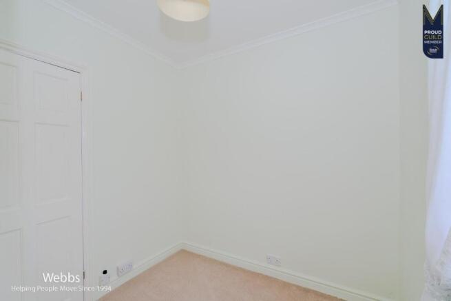89, Coalway Road, Walsall, Staffordshire, WS3 2PS-