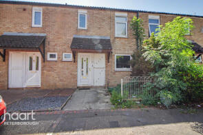 68, Bringhurst, Orton Goldhay, Peterborough PE2 5RT