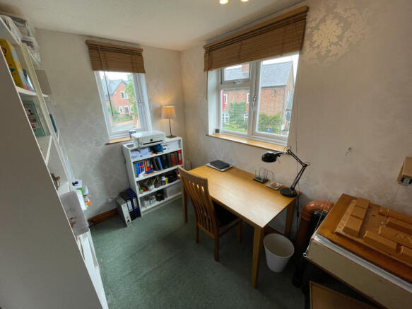 Photo 21