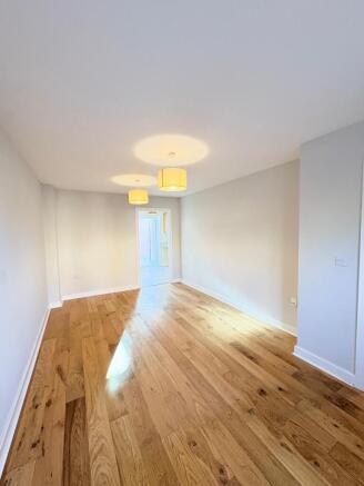 A9318d96-e487-40bb-9ad7-9c9edcc323b9