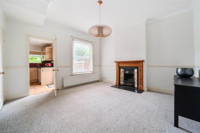 Faversham Road, Beckenham photo 4