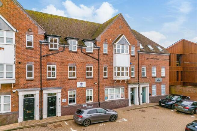 1st & 2nd Floor, Kings House 2117-1.jpg