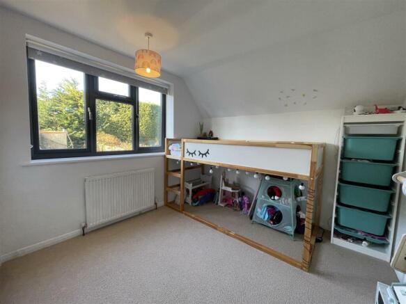 Bedroom2.jpg