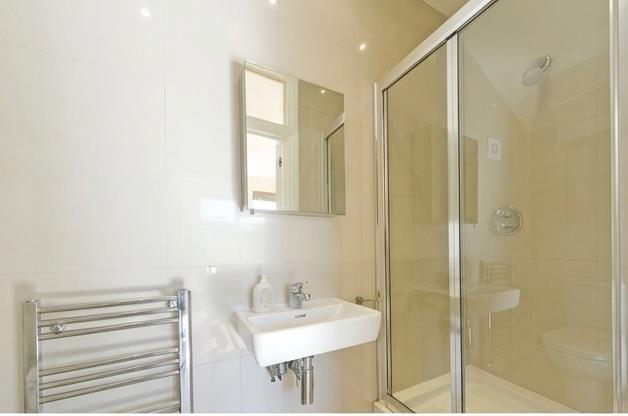 shower room.jpg