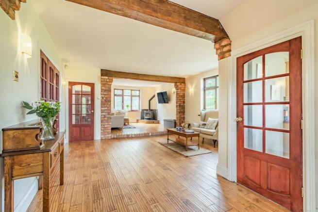 8502558-interior07.jpg