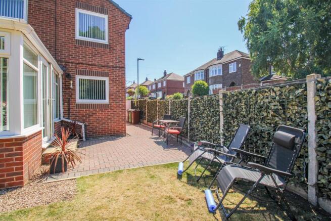 3 bed Detached for sale Image 12