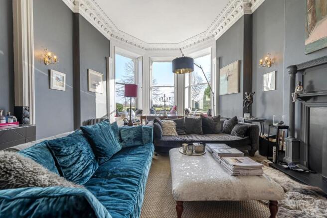 Sitting Room (1)