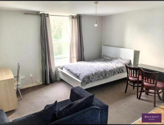 20 bed Not Specified for sale Image 8