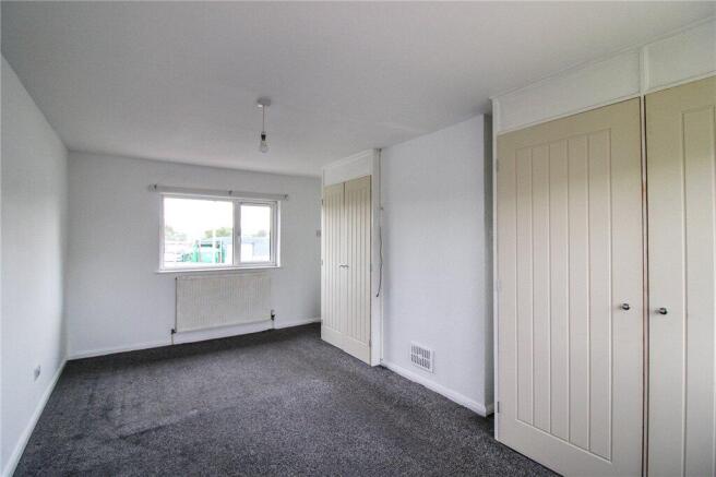 2 bed End of Terrace for sale Image 8