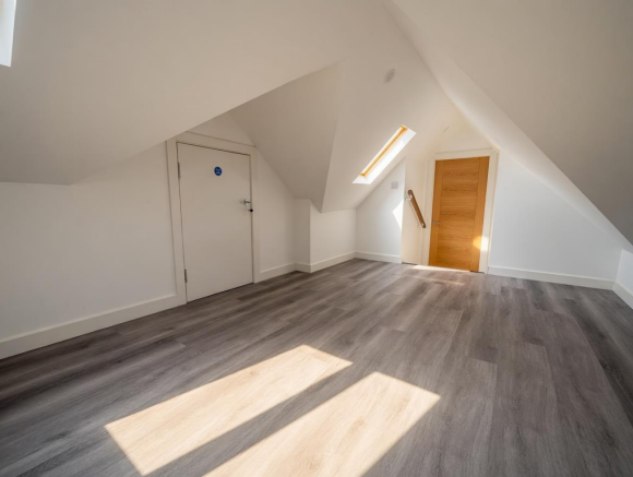 bedroom.png