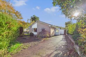 16, Grange Park, Ross-on-wye HR9 6EA