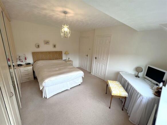 Bedroom 1B.JPG
