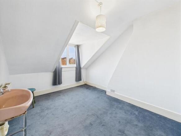 5 bed End of Terrace for sale Image 12