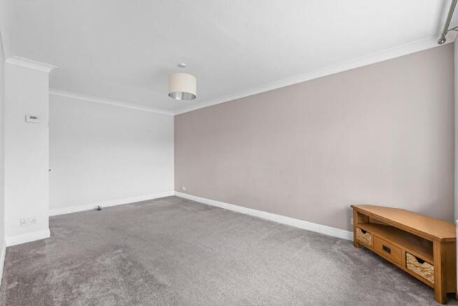 2 bed Bungalow for sale Image 4