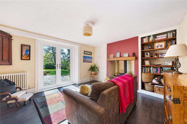 4 bed Detached for sale Image 6