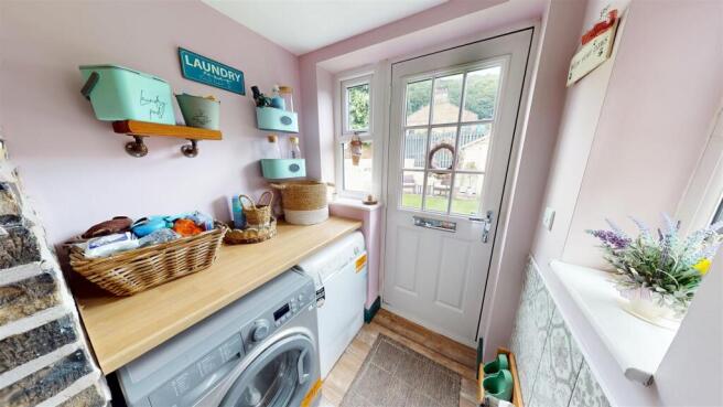 2 bed End of Terrace for sale Image 7