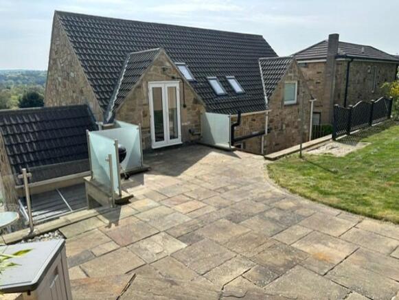 4 bed Detached for sale Image 6
