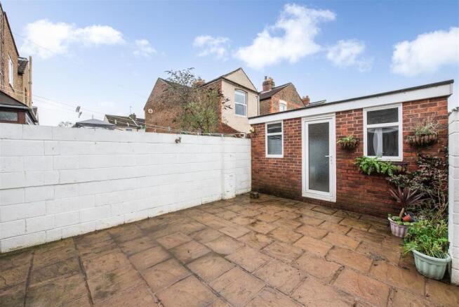 Outhouse with power.jpg