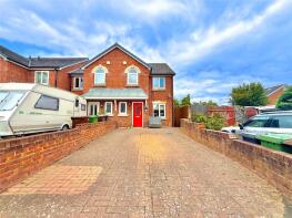 42, Dodworth Avenue, Southport PR8 6JP