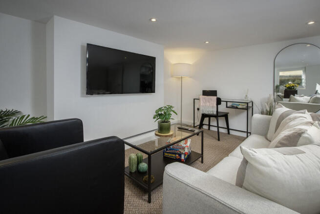 5-30SFRD (5 of 39...