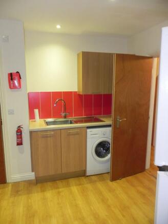 Photo 21