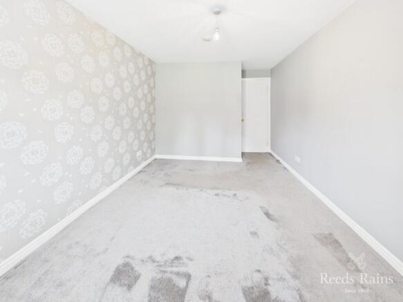 2 bed Apartment for sale Image 7