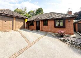 29, Conway Road, Nottingham NG4 2PU