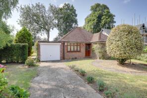 11, Wincroft Road, Caversham, Reading RG4 7HH